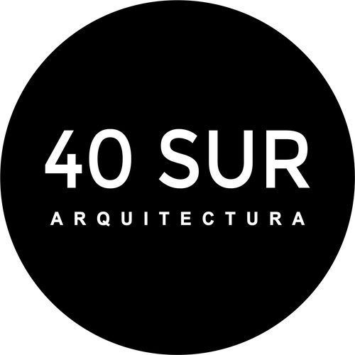 40 Sur Arquitectura