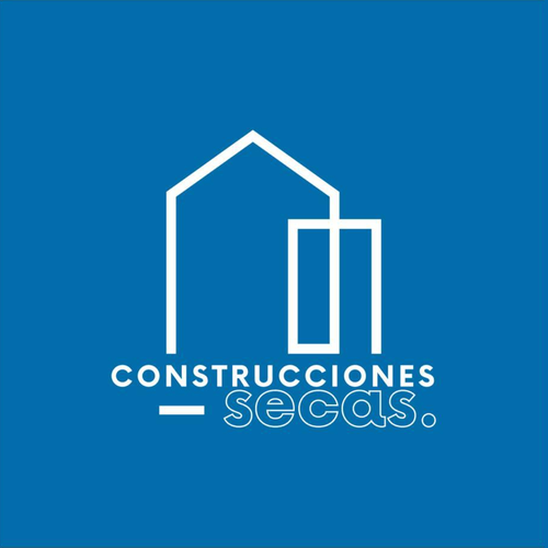 Construcciones Secas