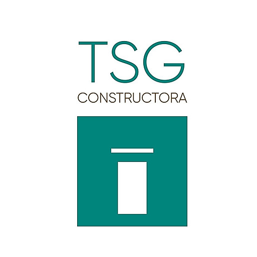 TSG CONSTRUCTORA