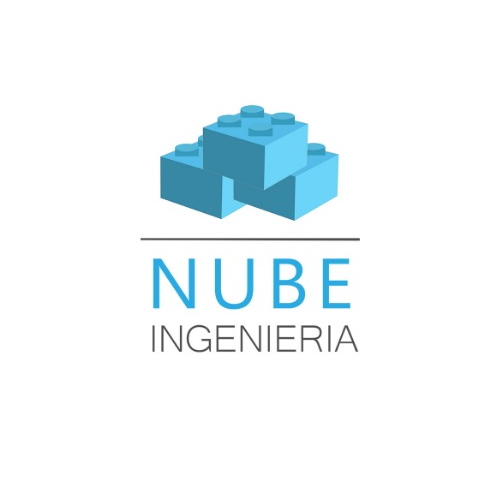 Nube Ingenieria