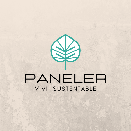 Paneler