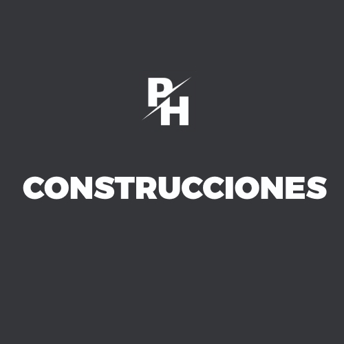 PH Construcciones