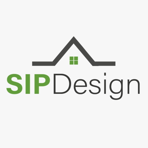 SIP Design