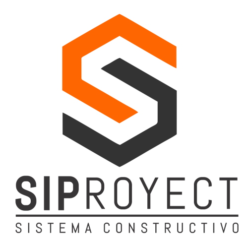 Siproyect
